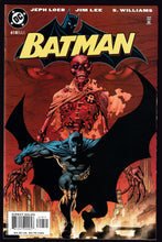 Load image into Gallery viewer, Batman (1940) Vol 1
