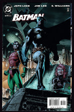 Load image into Gallery viewer, Batman (1940) Vol 1
