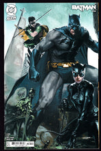 Load image into Gallery viewer, Batman (2016) Vol 3
