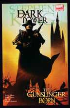 Load image into Gallery viewer, Dark Tower The Gunslinger Born
