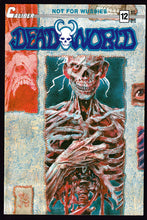Load image into Gallery viewer, Deadworld (1989) Vol 1
