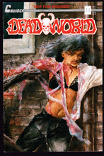 Load image into Gallery viewer, Deadworld (1989) Vol 1
