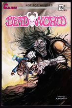 Load image into Gallery viewer, Deadworld (1989) Vol 1

