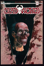Load image into Gallery viewer, Deadworld (1989) Vol 1
