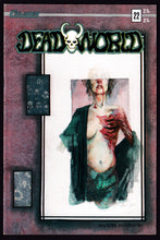 Load image into Gallery viewer, Deadworld (1989) Vol 1
