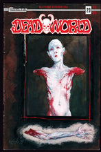 Load image into Gallery viewer, Deadworld (1989) Vol 1
