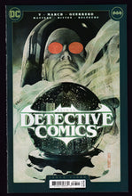 Load image into Gallery viewer, Detective Comics (1937) Vol 1
