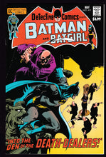 Load image into Gallery viewer, Detective Comics (1937) Vol 1
