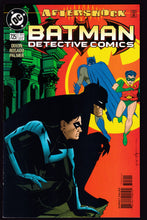 Load image into Gallery viewer, Detective Comics (1937) Vol 1
