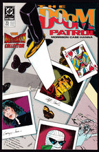 Load image into Gallery viewer, Doom Patrol (1987) Vol 2
