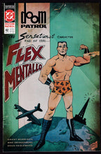 Load image into Gallery viewer, Doom Patrol (1987) Vol 2
