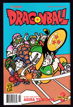 Load image into Gallery viewer, Dragon Ball Part Four
