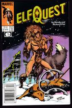 Load image into Gallery viewer, Elf Quest (1985) Vol 2
