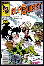 Load image into Gallery viewer, Elf Quest (1985) Vol 2
