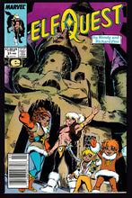Load image into Gallery viewer, Elf Quest (1985) Vol 2
