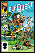 Load image into Gallery viewer, Elf Quest (1985) Vol 2

