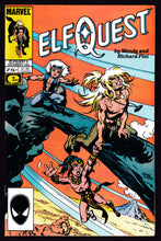 Load image into Gallery viewer, Elf Quest (1985) Vol 2
