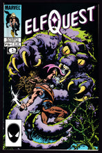 Load image into Gallery viewer, Elf Quest (1985) Vol 2
