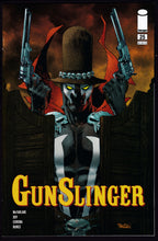 Load image into Gallery viewer, Gunslinger Spawn

