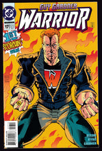 Load image into Gallery viewer, Guy Gardner

