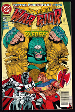 Load image into Gallery viewer, Guy Gardner
