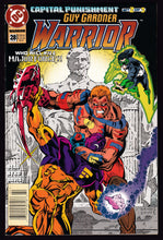 Load image into Gallery viewer, Guy Gardner
