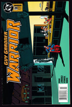 Load image into Gallery viewer, Guy Gardner
