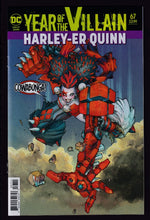 Load image into Gallery viewer, Harley Quinn (2016)
