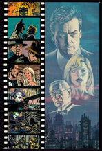 Load image into Gallery viewer, Batman The Official Comic Adaption Of The Warner Bros. Motion Picture (1989)
