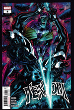 Load image into Gallery viewer, Venom (2022) Vol 5
