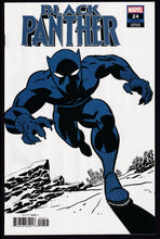 Load image into Gallery viewer, BLACK PANTHER (2018)
