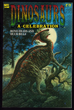 Load image into Gallery viewer, Dinosaurs A Celebration
