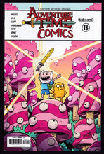 Load image into Gallery viewer, Adventure Time Comics (2016)
