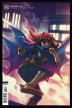 Load image into Gallery viewer, Batgirl (2016) Vol 5
