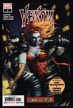 Load image into Gallery viewer, Venom (2018) Vol 4
