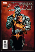 Load image into Gallery viewer, Astonishing X-Men (2004) Vol 3
