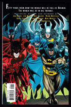 Load image into Gallery viewer, Batman Brotherhood of the Bat
