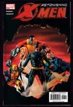 Load image into Gallery viewer, Astonishing X-Men (2004) Vol 3
