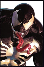 Load image into Gallery viewer, Venom Lethal Protector II (2023)

