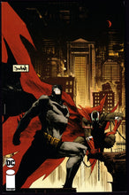 Load image into Gallery viewer, Batman Spawn (2022)
