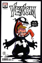 Load image into Gallery viewer, Venom (2022) Vol 5
