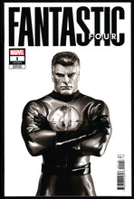Load image into Gallery viewer, Fantastic Four (2023)
