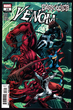 Load image into Gallery viewer, Venom (2022) Vol 5
