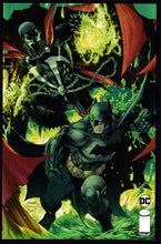 Load image into Gallery viewer, Batman Spawn (2022)
