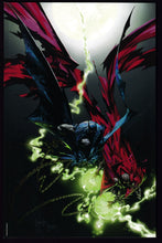 Load image into Gallery viewer, Batman Spawn (2022)
