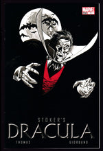 Load image into Gallery viewer, Stoker&#39;s Dracula
