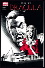Load image into Gallery viewer, Stoker&#39;s Dracula
