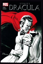Load image into Gallery viewer, Stoker&#39;s Dracula
