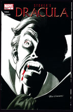 Load image into Gallery viewer, Stoker&#39;s Dracula
