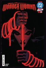 Load image into Gallery viewer, Absolute Wonder Woman
